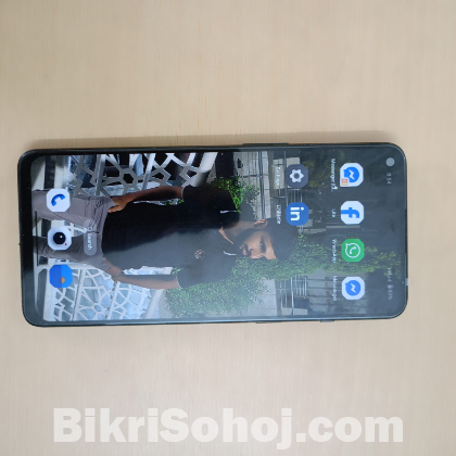 Oneplus 9RT